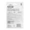 Elmer's® Giant Washable Disappearing Purple School Glue Sticks, 6ct.